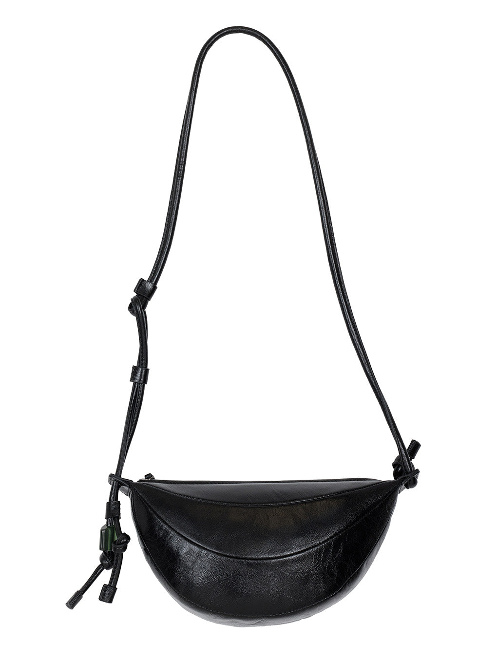 Archivépke Small fling bag