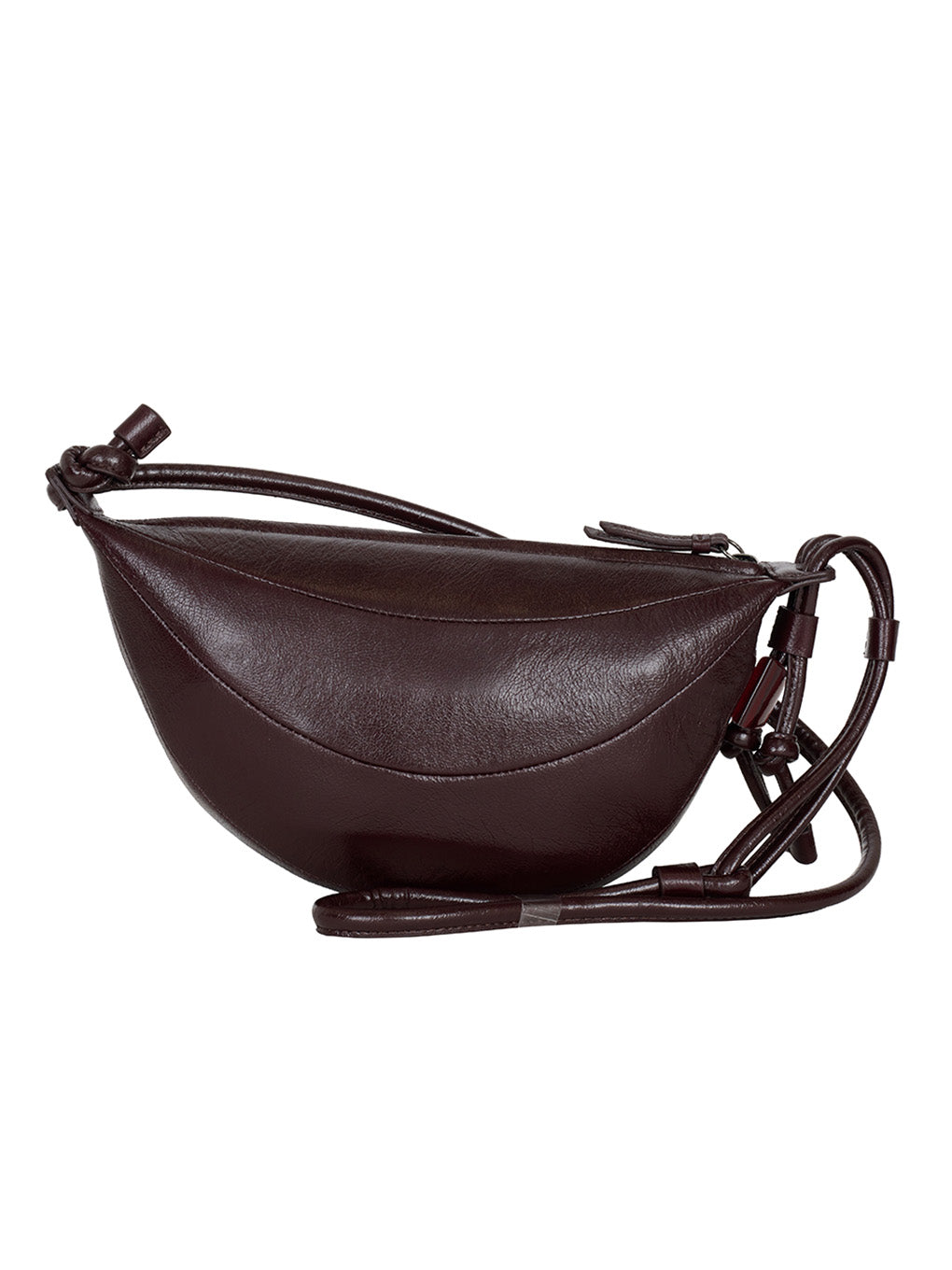 Archivépke Small fling bag