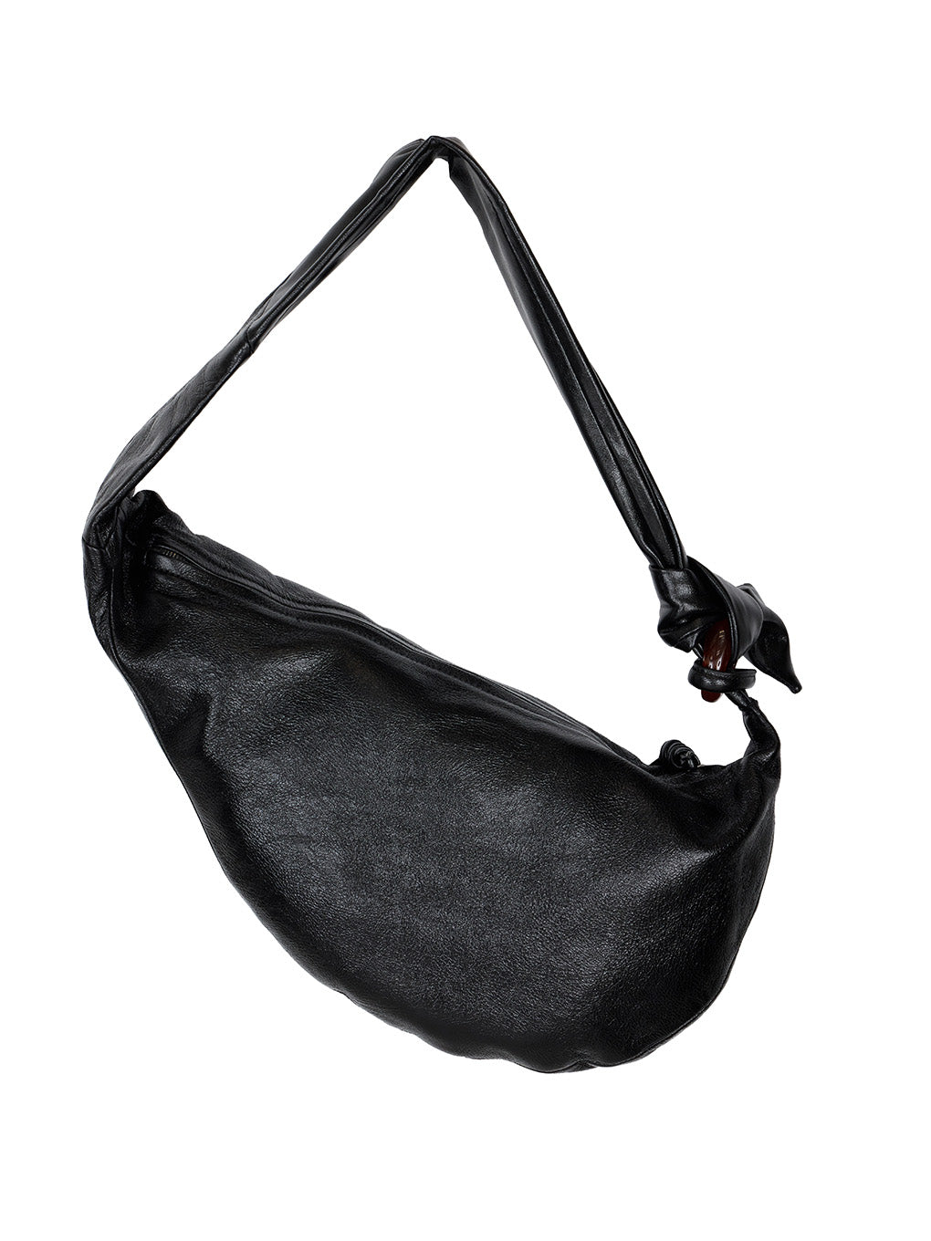 Archivépke Fling messenger bag