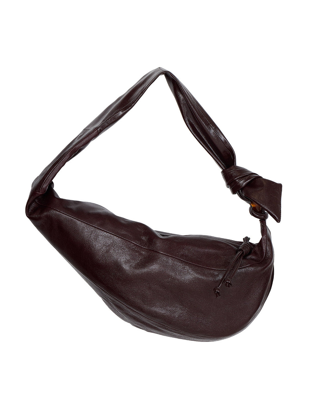 Archivépke Fling messenger bag