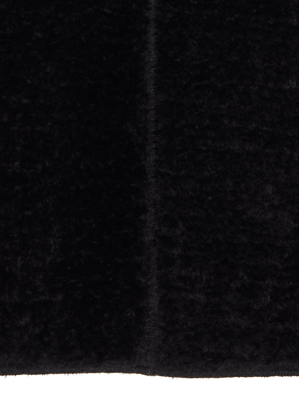 BOA HIGH NECK BOLERO