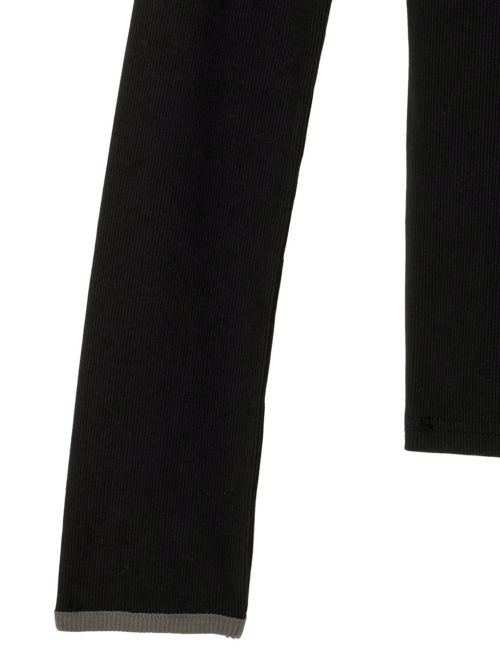 COLOR SCHEME SET TOP