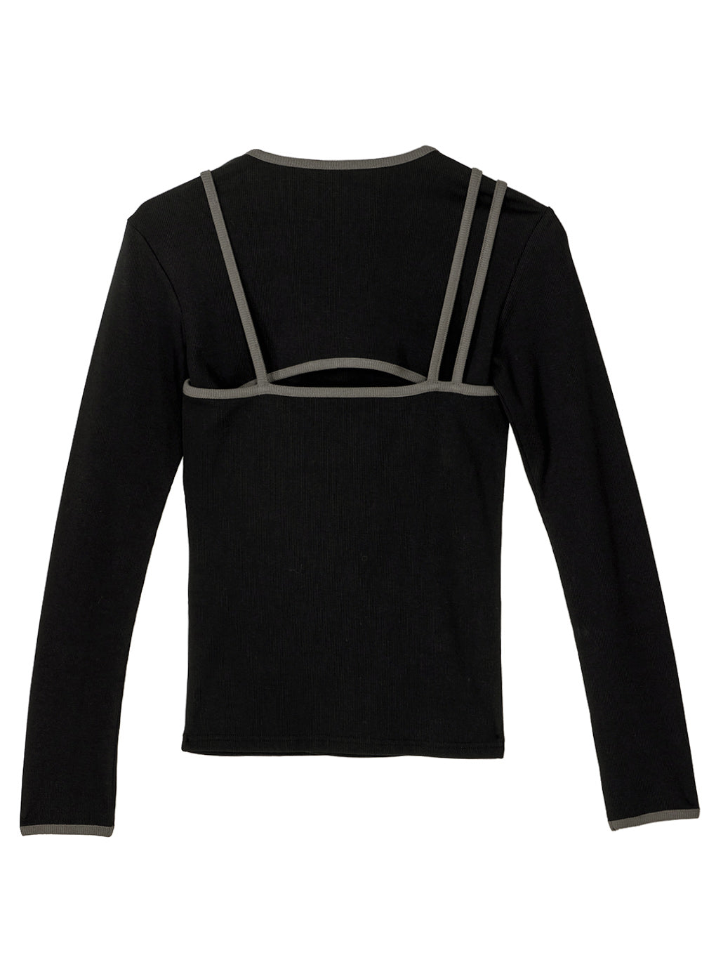COLOR SCHEME SET TOP