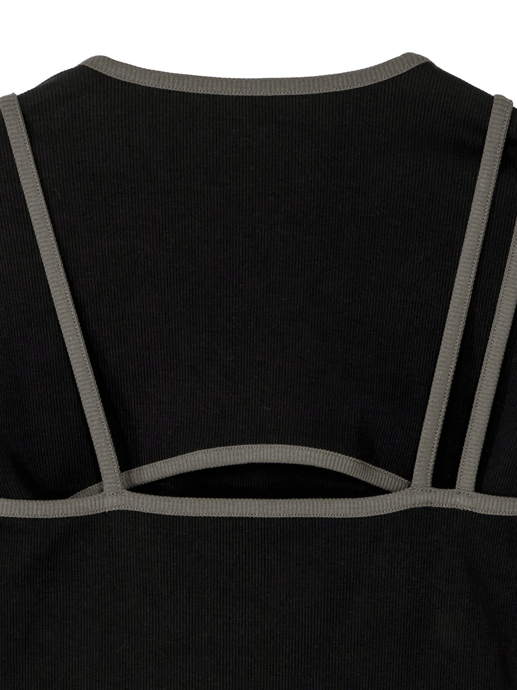 COLOR SCHEME SET TOP