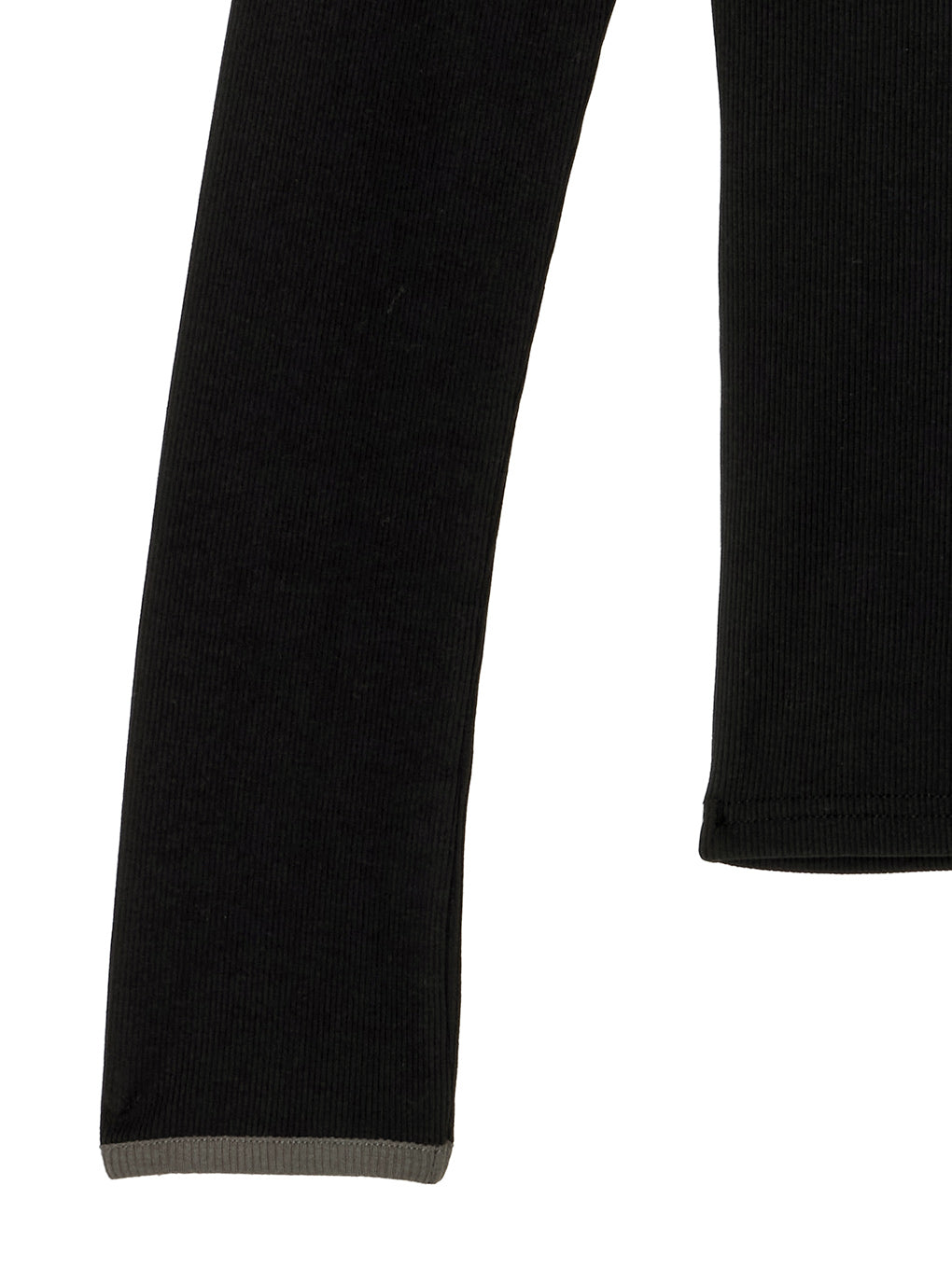 COLOR SCHEME SET TOP
