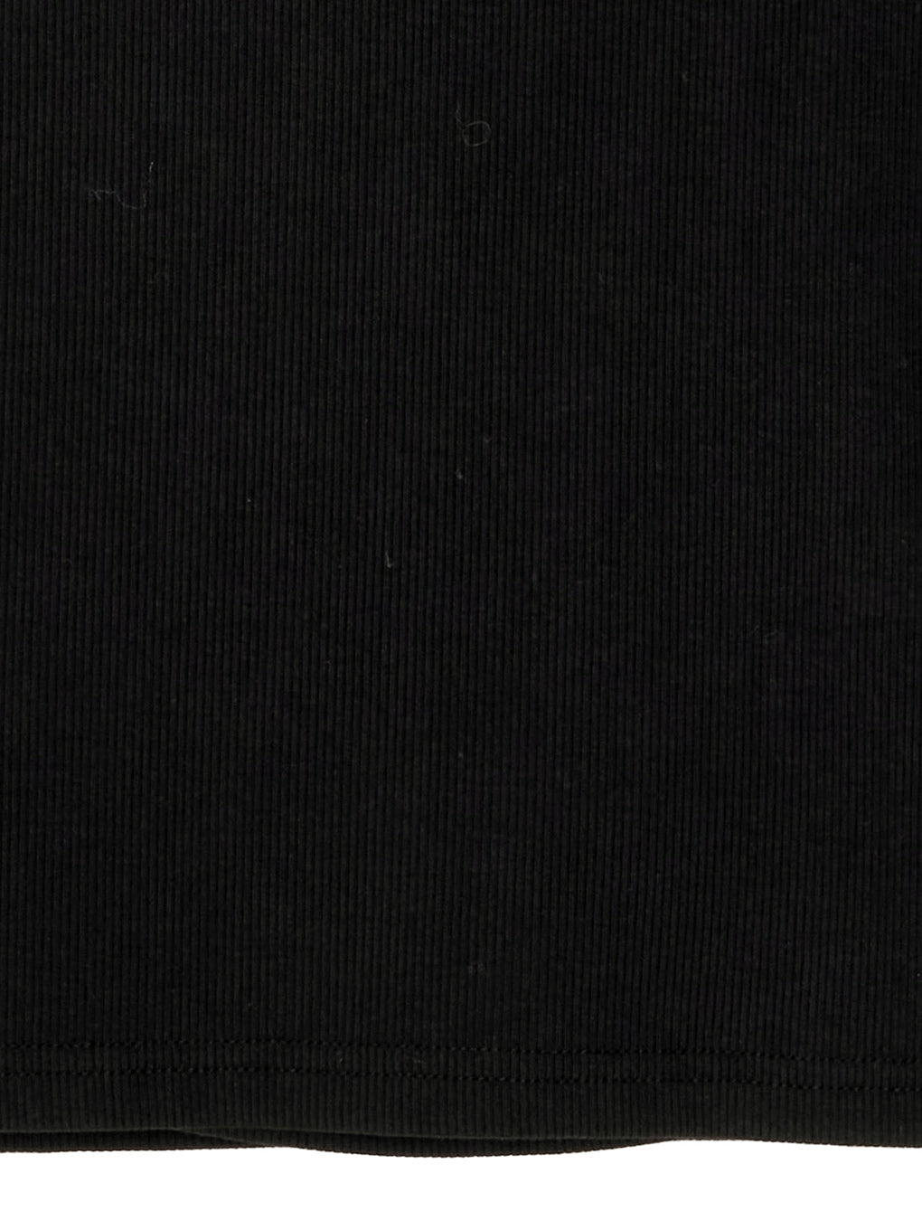 COLOR SCHEME SET TOP