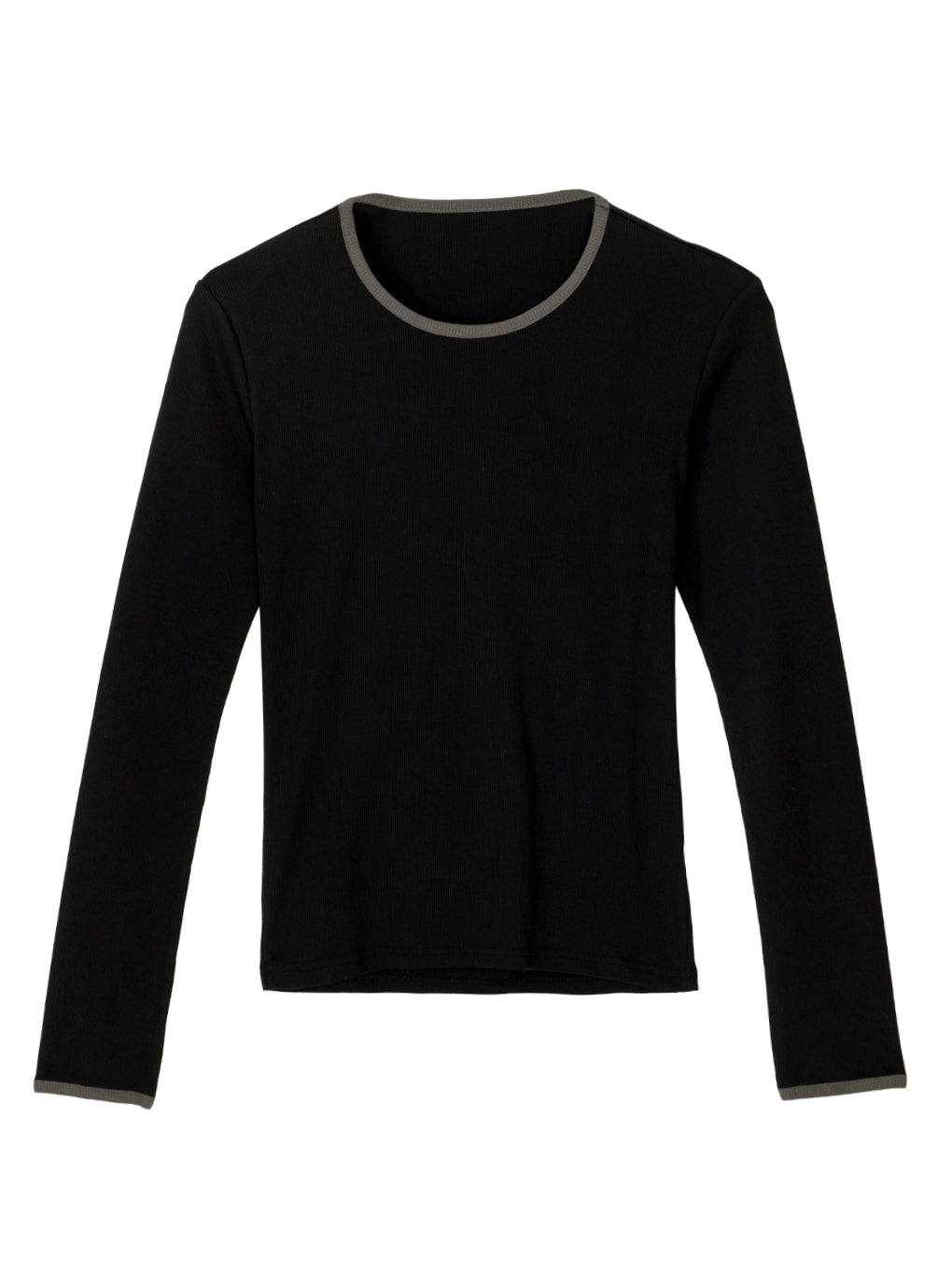 COLOR SCHEME SET TOP