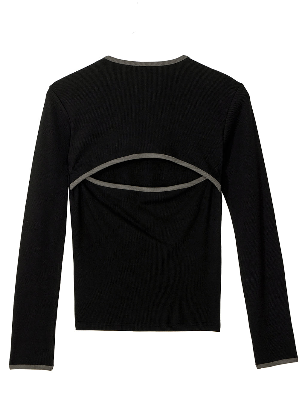 COLOR SCHEME SET TOP