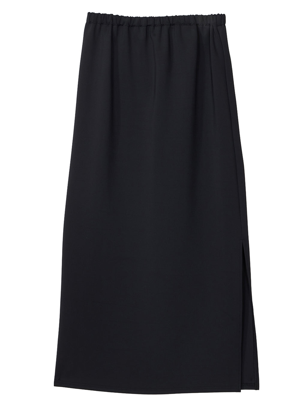 ESMERALDA IN FULL BLOOM SKIRT
