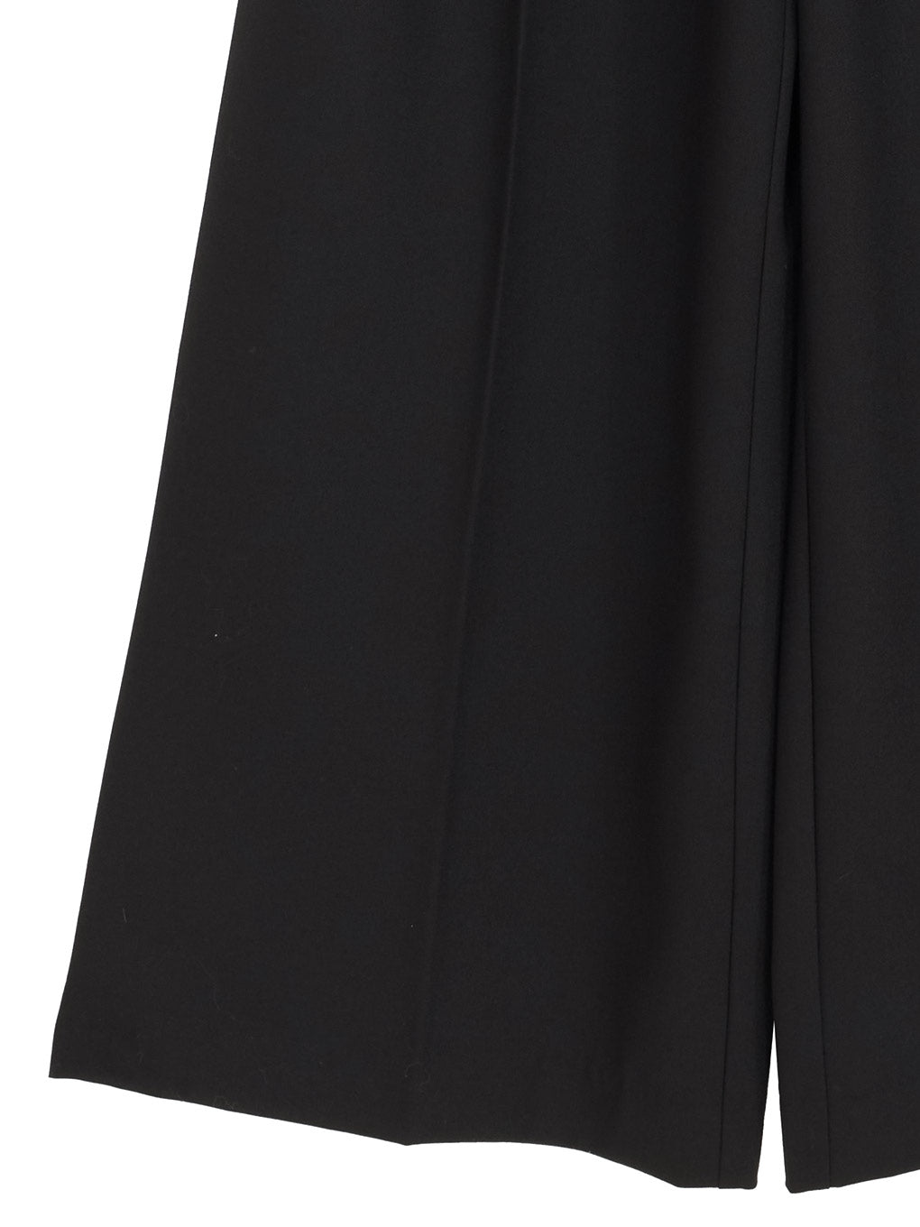 2WAY HOOK ARRANGE SALOPETTE PANTS