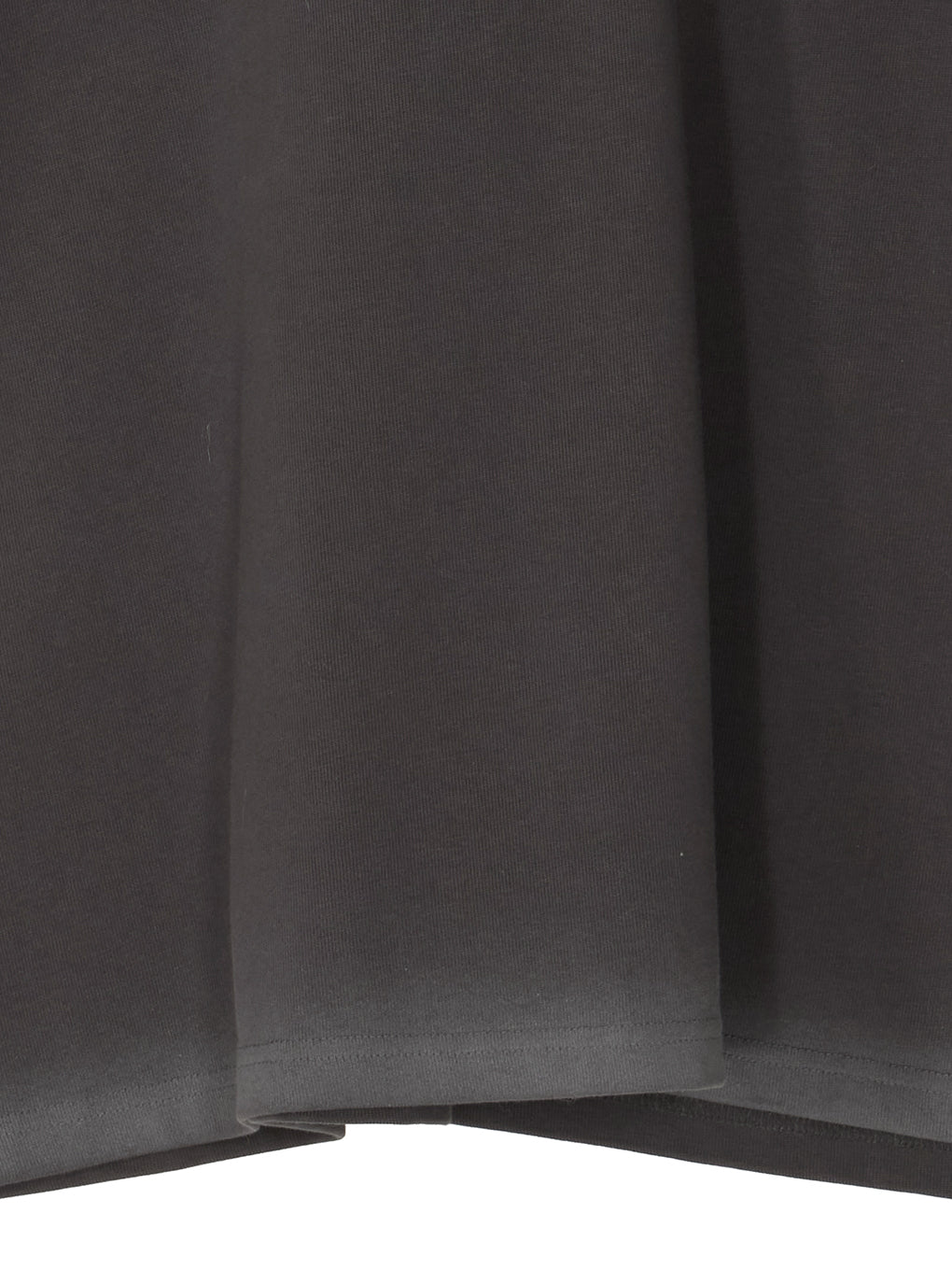 SPRAY PAINT LONG SLEEVE TOP