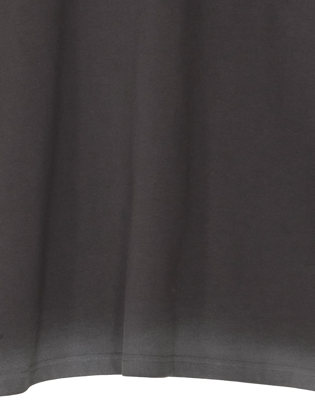 SPRAY PAINT LONG SLEEVE TOP