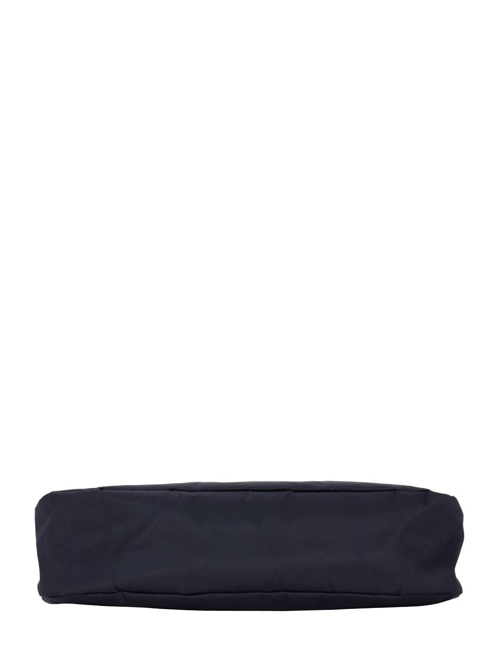 HUNTER×Ameri PREMIUM NYLON SPEED SHOULDER BAG
