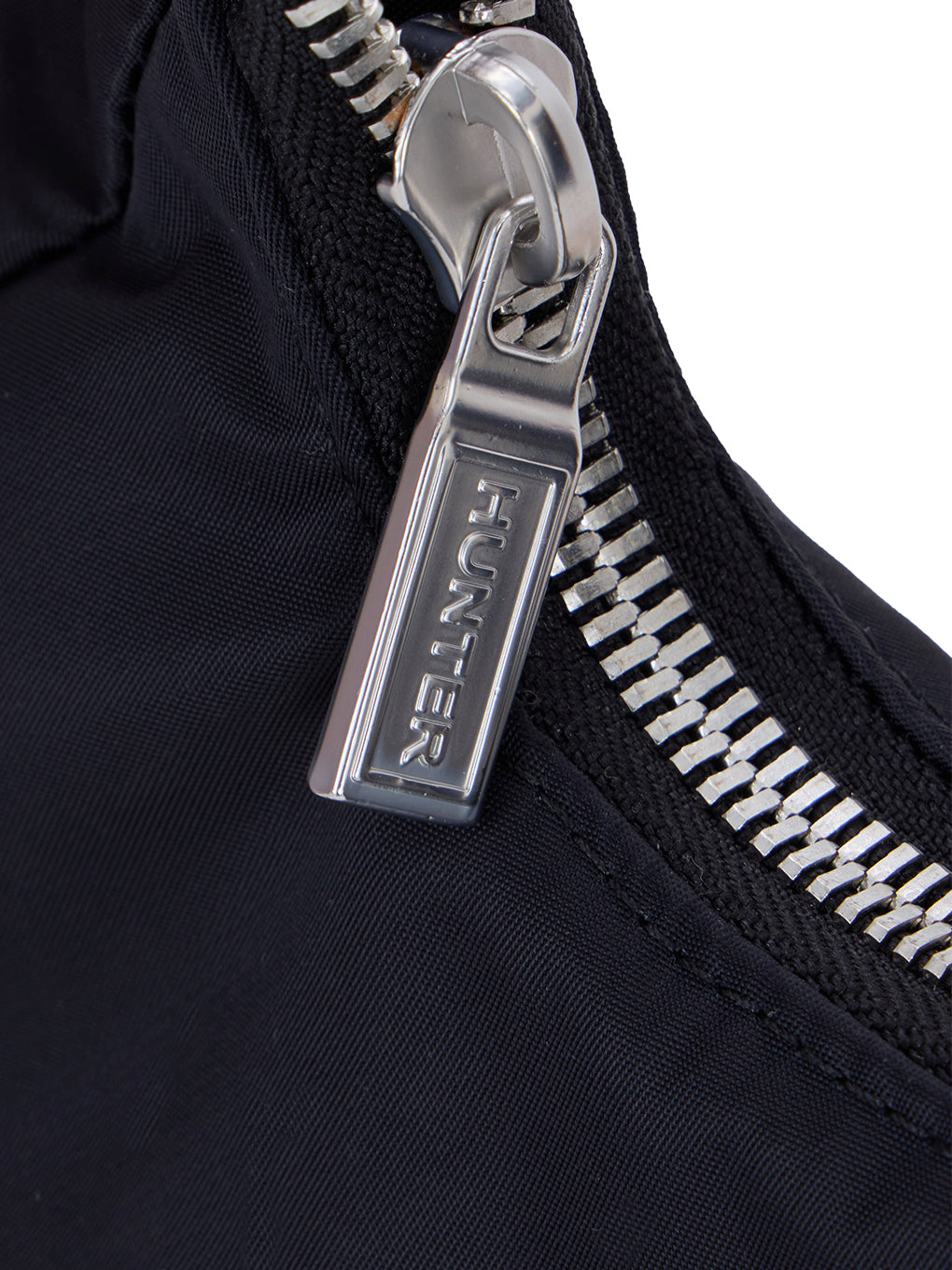 HUNTER×Ameri PREMIUM NYLON SPEED SHOULDER BAG