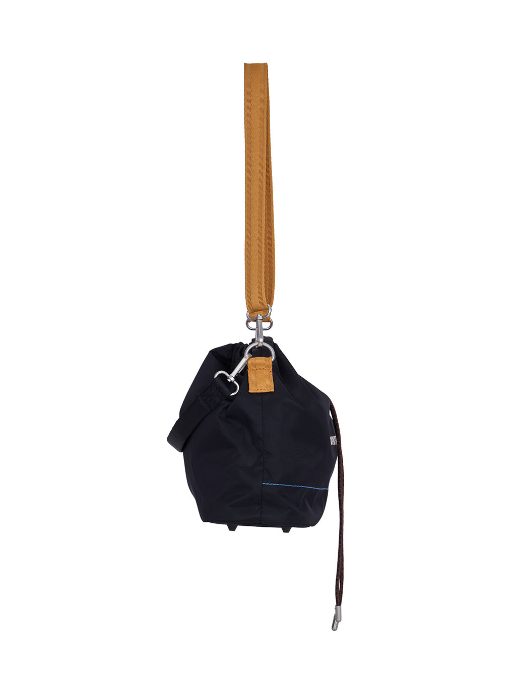 HUNTER×Ameri PREMIUM NYLON BUCKET