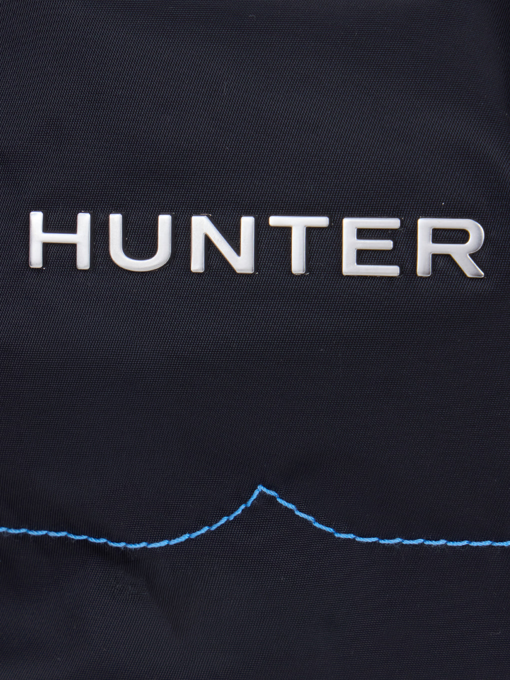HUNTER×Ameri PREMIUM NYLON BUCKET