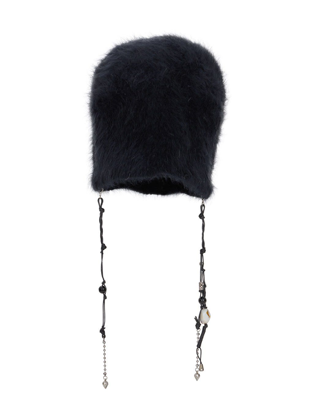 FROWZY CHUNKY BEANIE