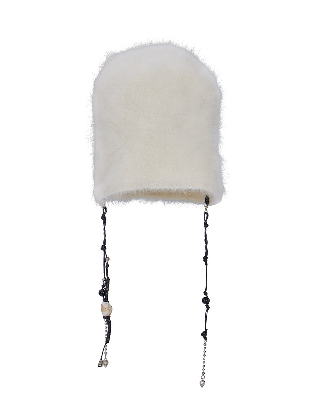 FROWZY CHUNKY BEANIE