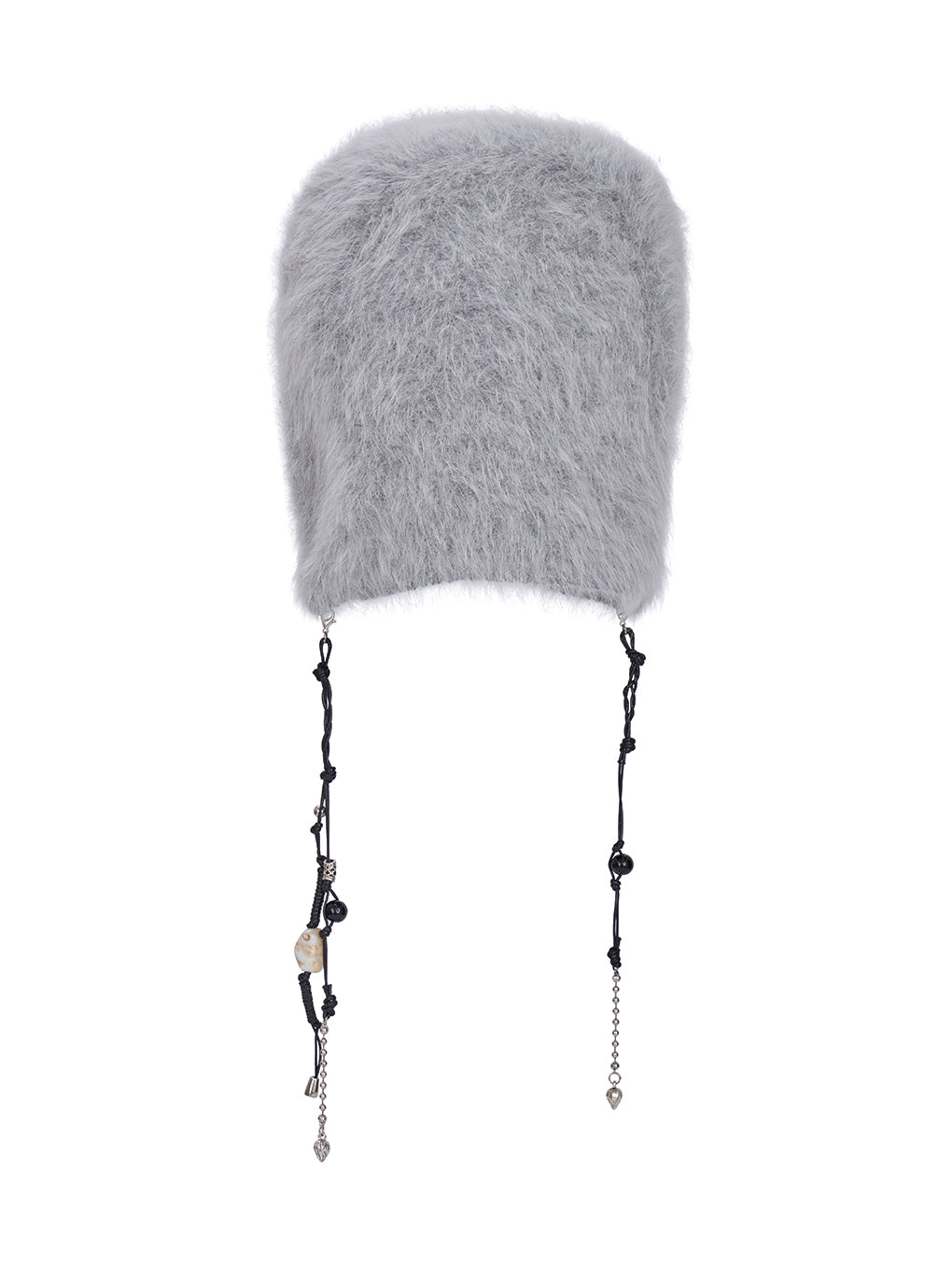 FROWZY CHUNKY BEANIE