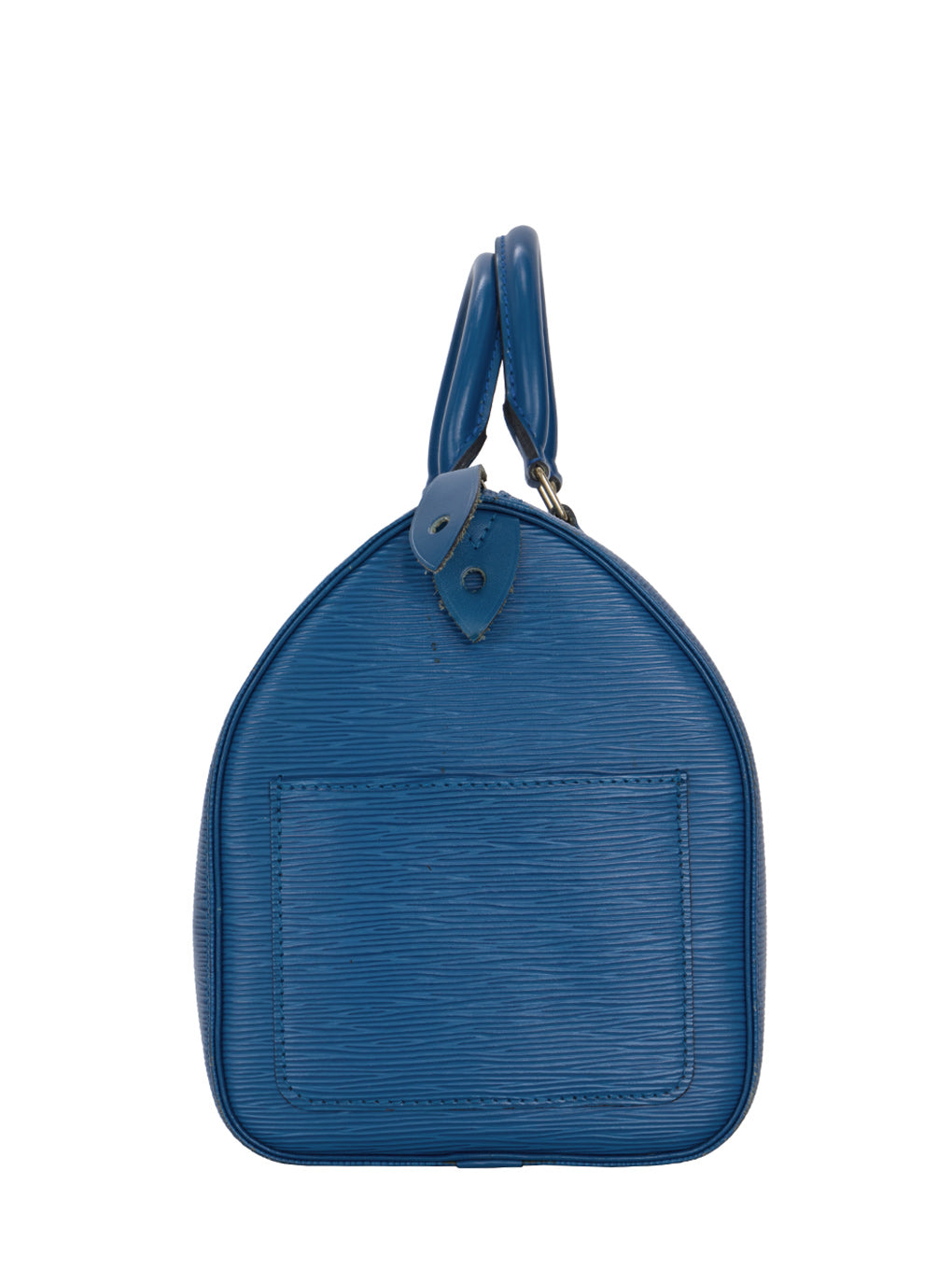 LOUIS VUITTON スピーディエピ30