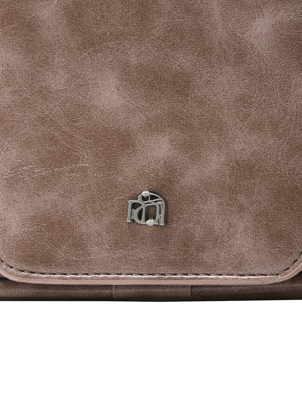 LONG HANDLE RECTANGLE BAG