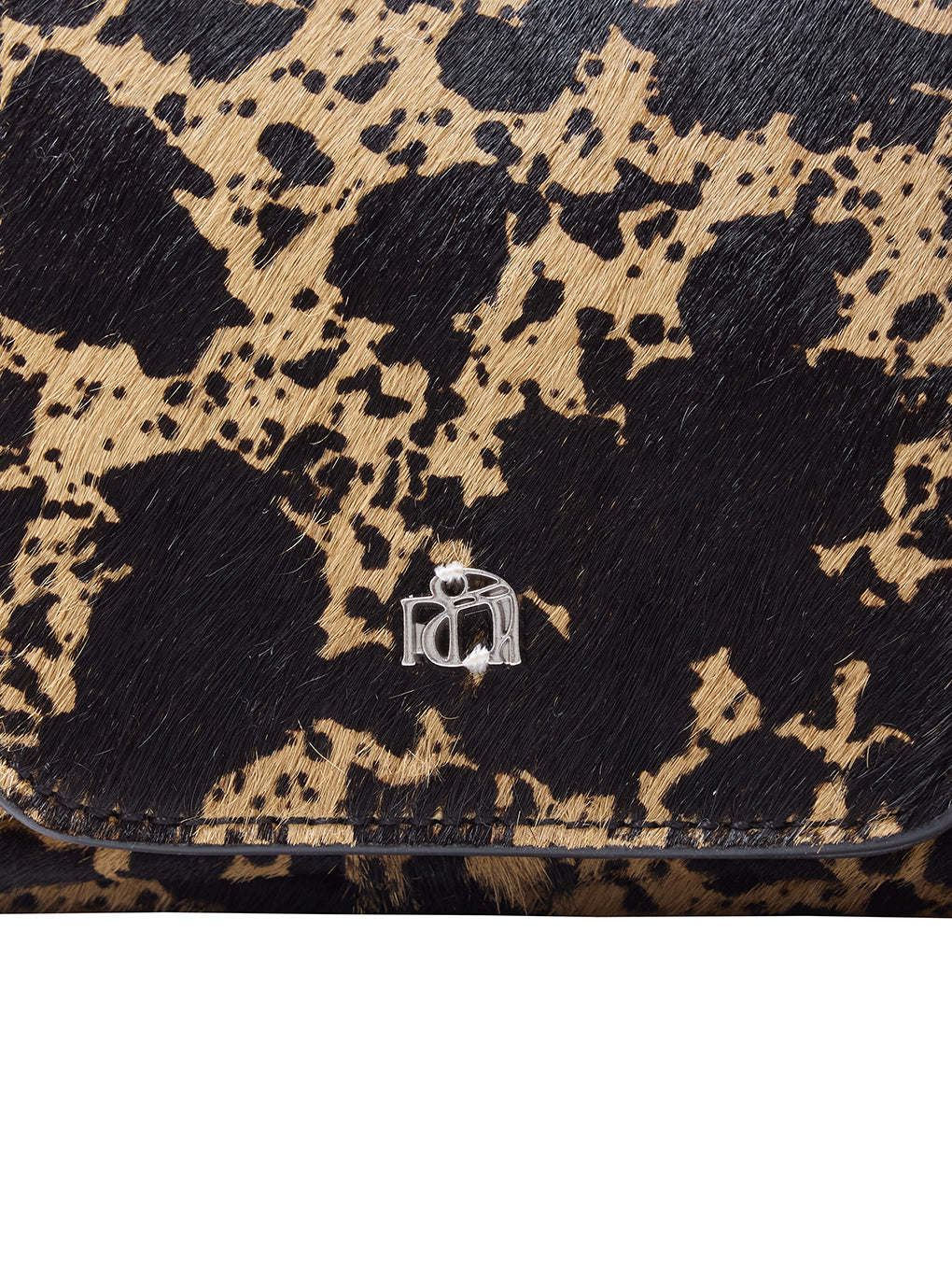 LONG HANDLE RECTANGLE MLT BAG