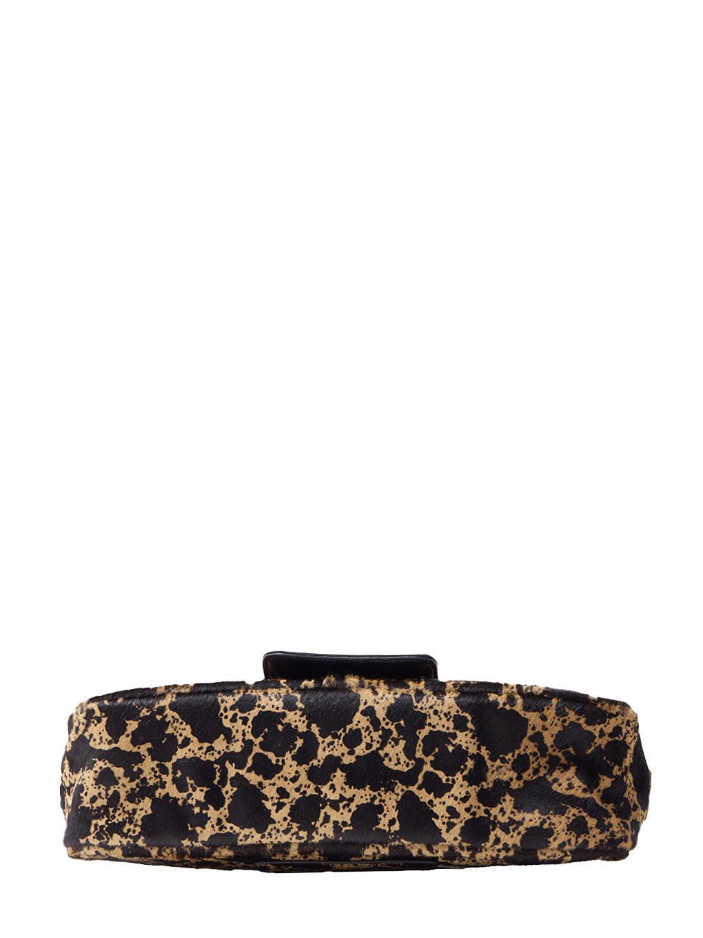 LONG HANDLE RECTANGLE MLT BAG
