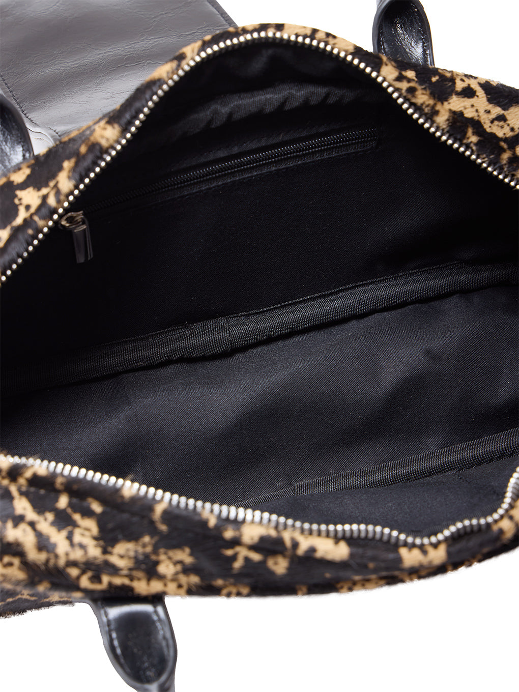 LONG HANDLE RECTANGLE MLT BAG