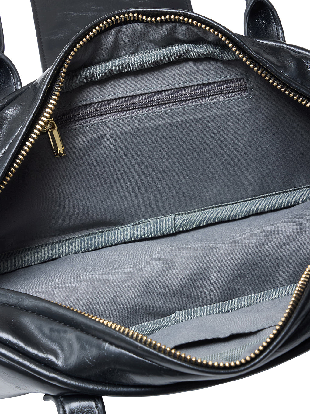 LONG HANDLE RECTANGLE BAG