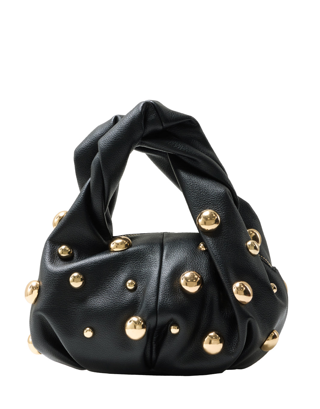 BALL STUDS MINI BAG