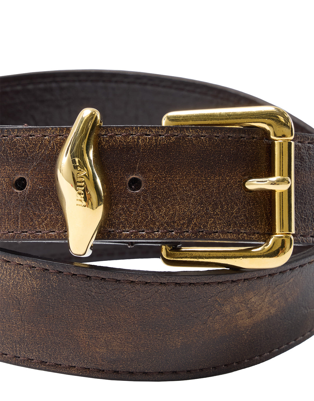 GRUNGY LIKE BELT