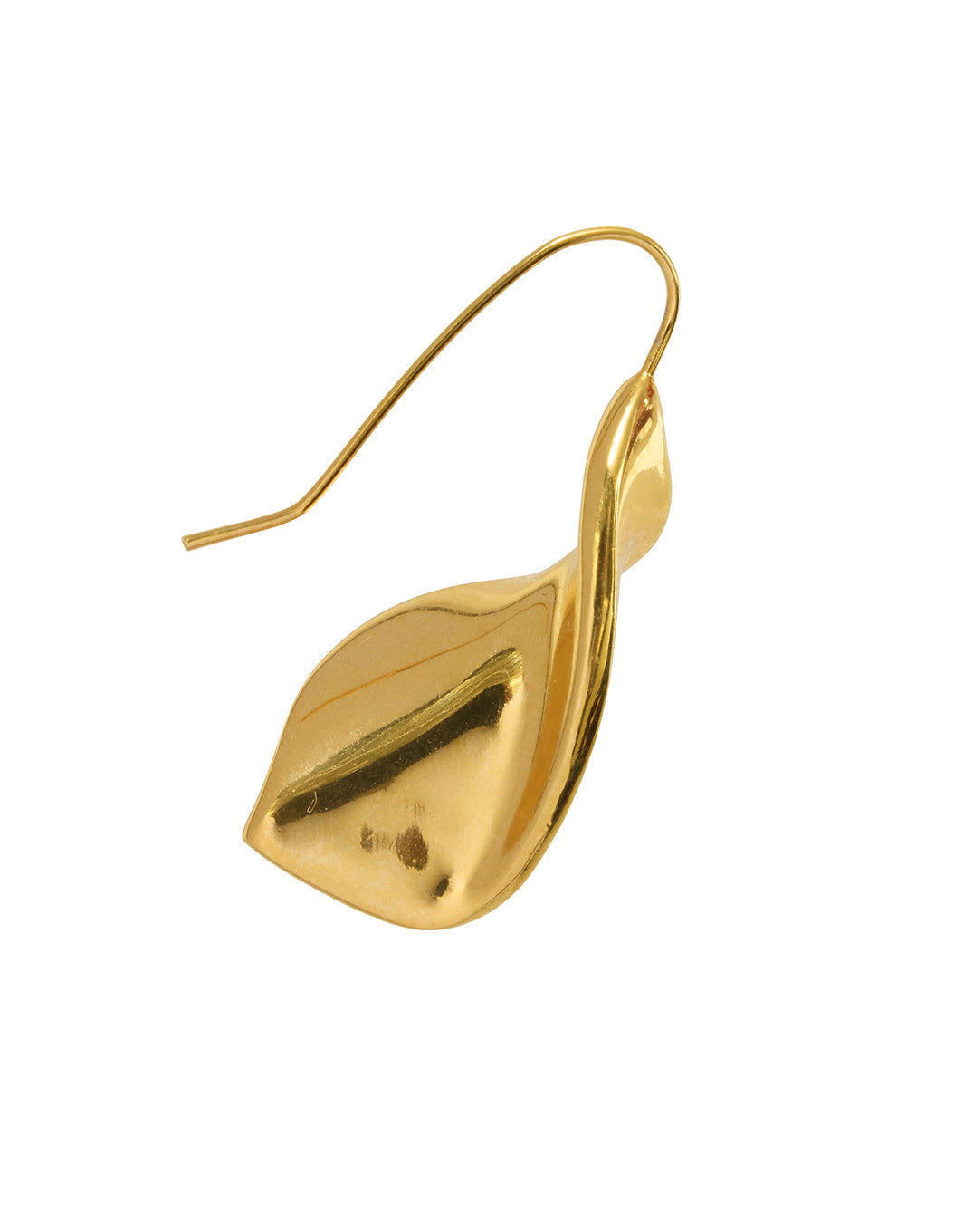 SHORT PASTA PIERCE