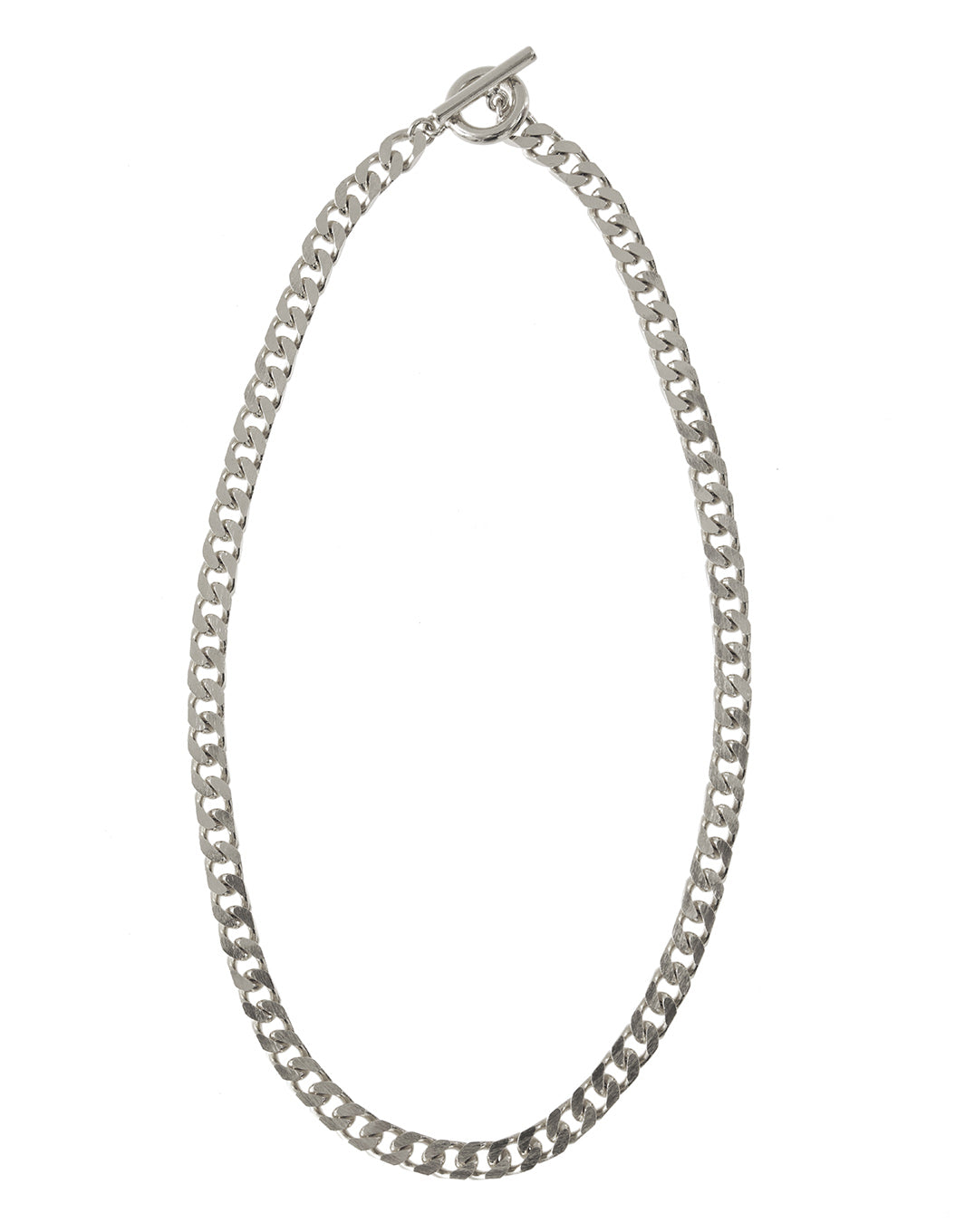NICKEL FREE THINK OF YOU SET NECKLACE