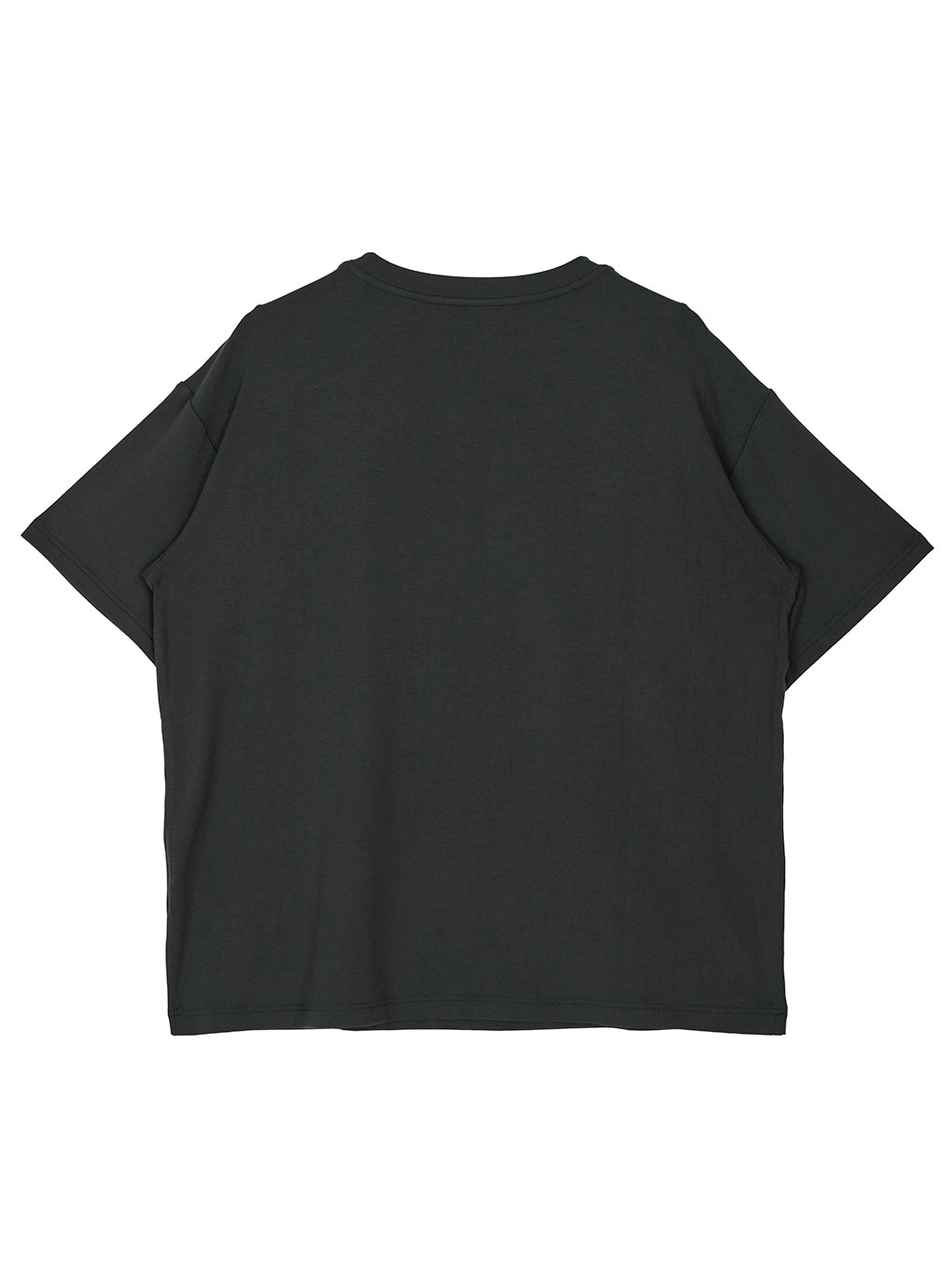 Silvia Conde Oliván×Ameri OVERSIZE TEE