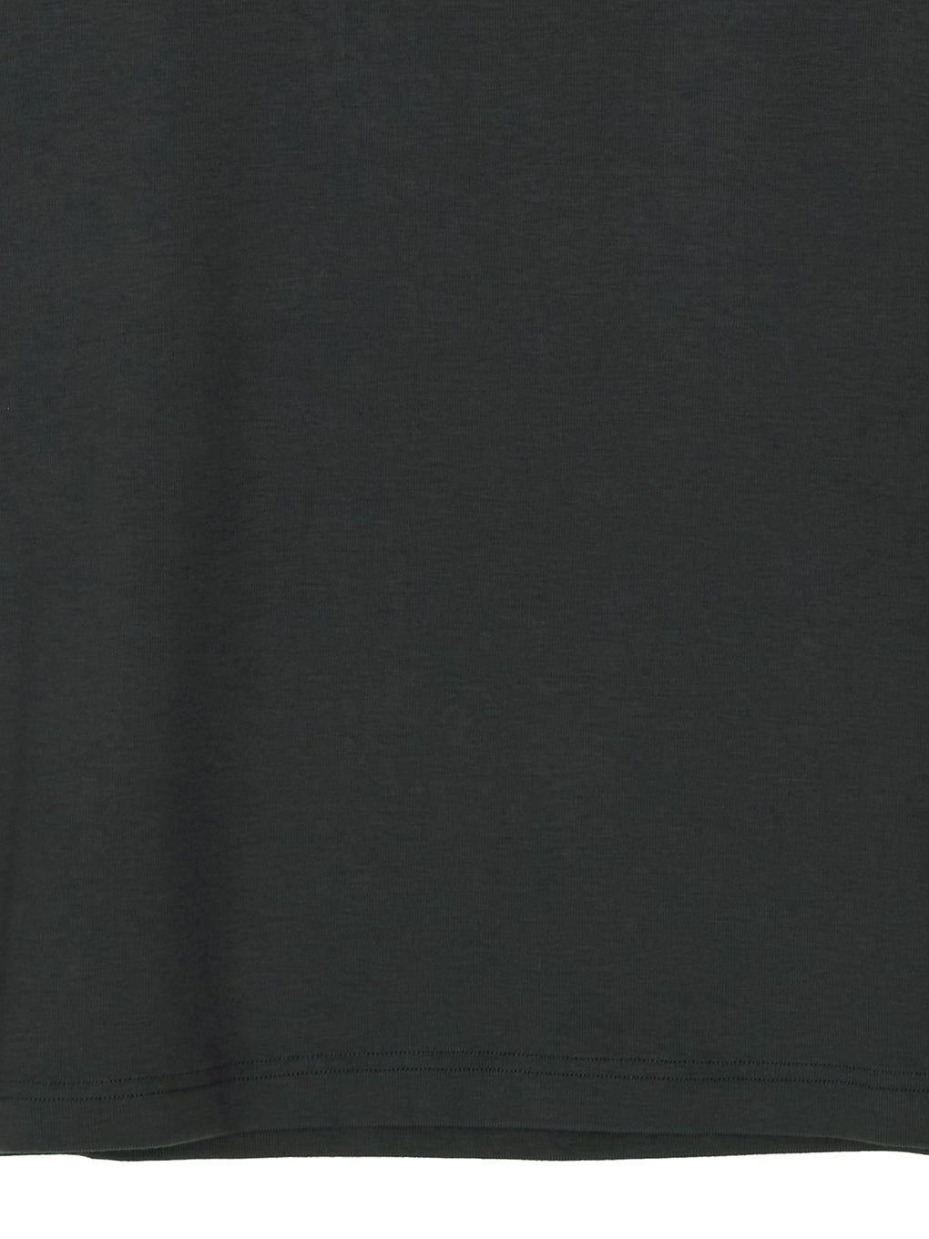Silvia Conde Oliván×Ameri OVERSIZE TEE