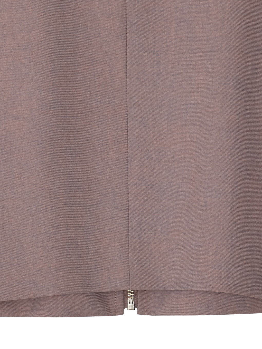 RIB DOCKING SHORT JACKET