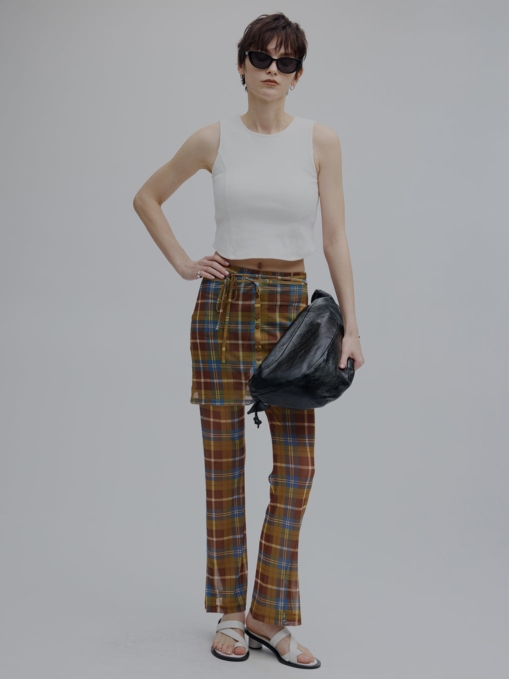 MEDI SWEET BACK STYLE CUP TOP