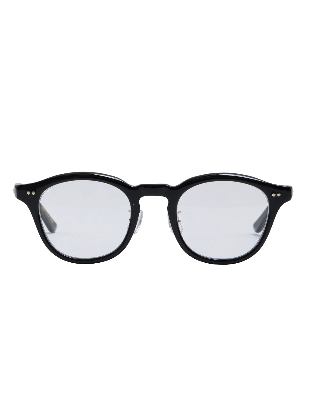 KANEKOOPTICAL × Ameri ACETATE GLASSES