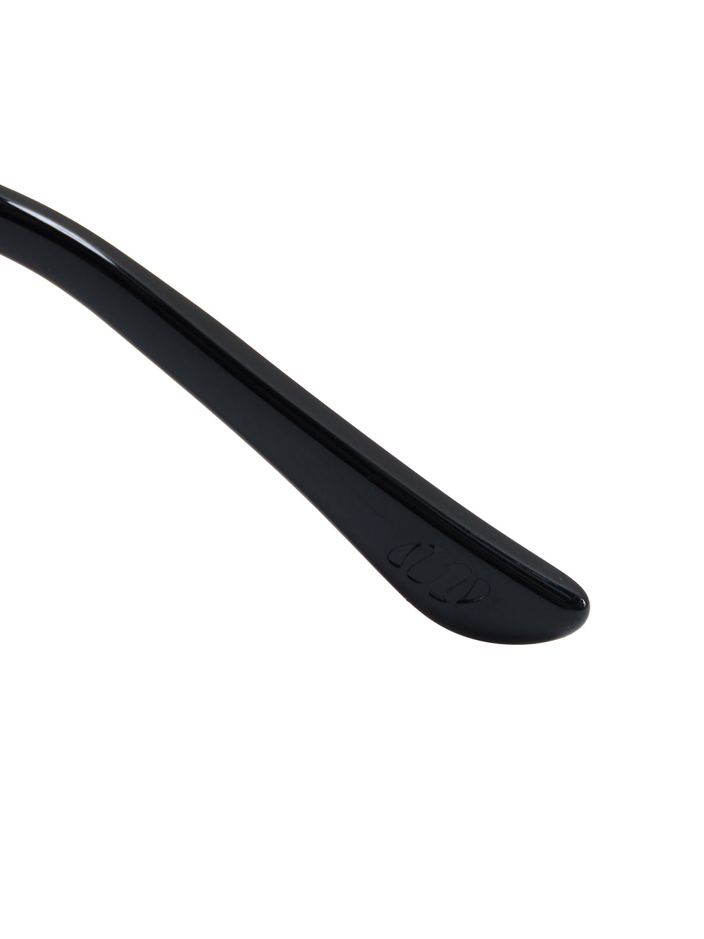 KANEKOOPTICAL × Ameri ACETATE GLASSES