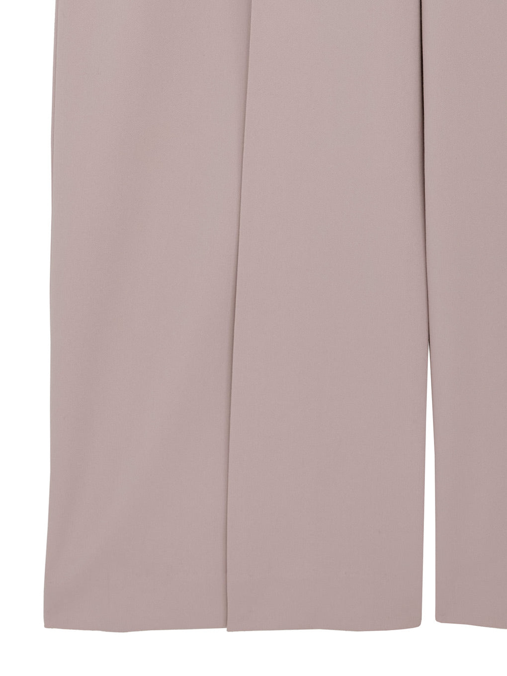 KNIT DOCKING LOOSE ROMPERS