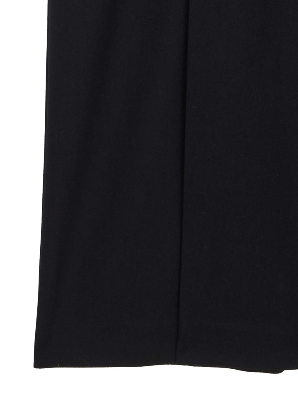 KNIT DOCKING LOOSE ROMPERS