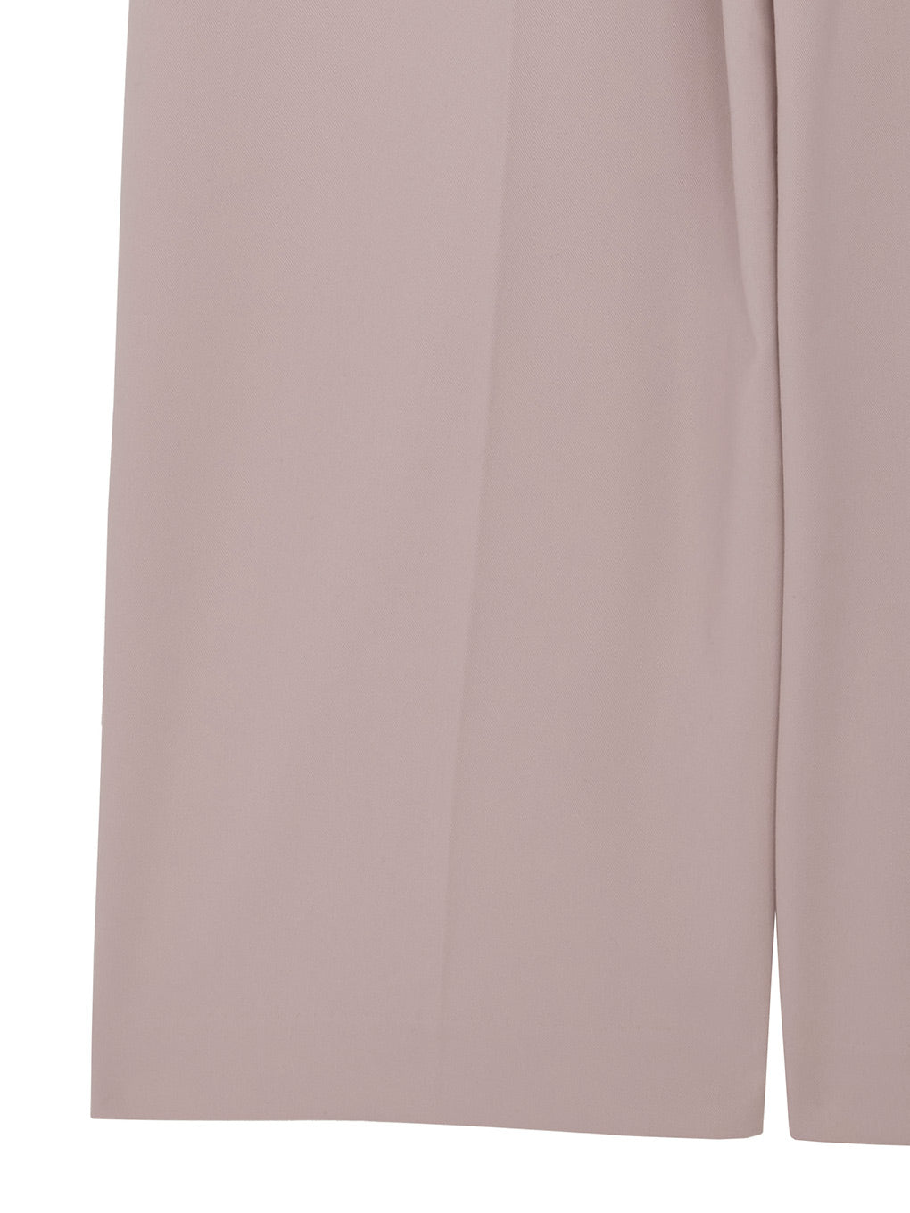 KNIT DOCKING LOOSE ROMPERS