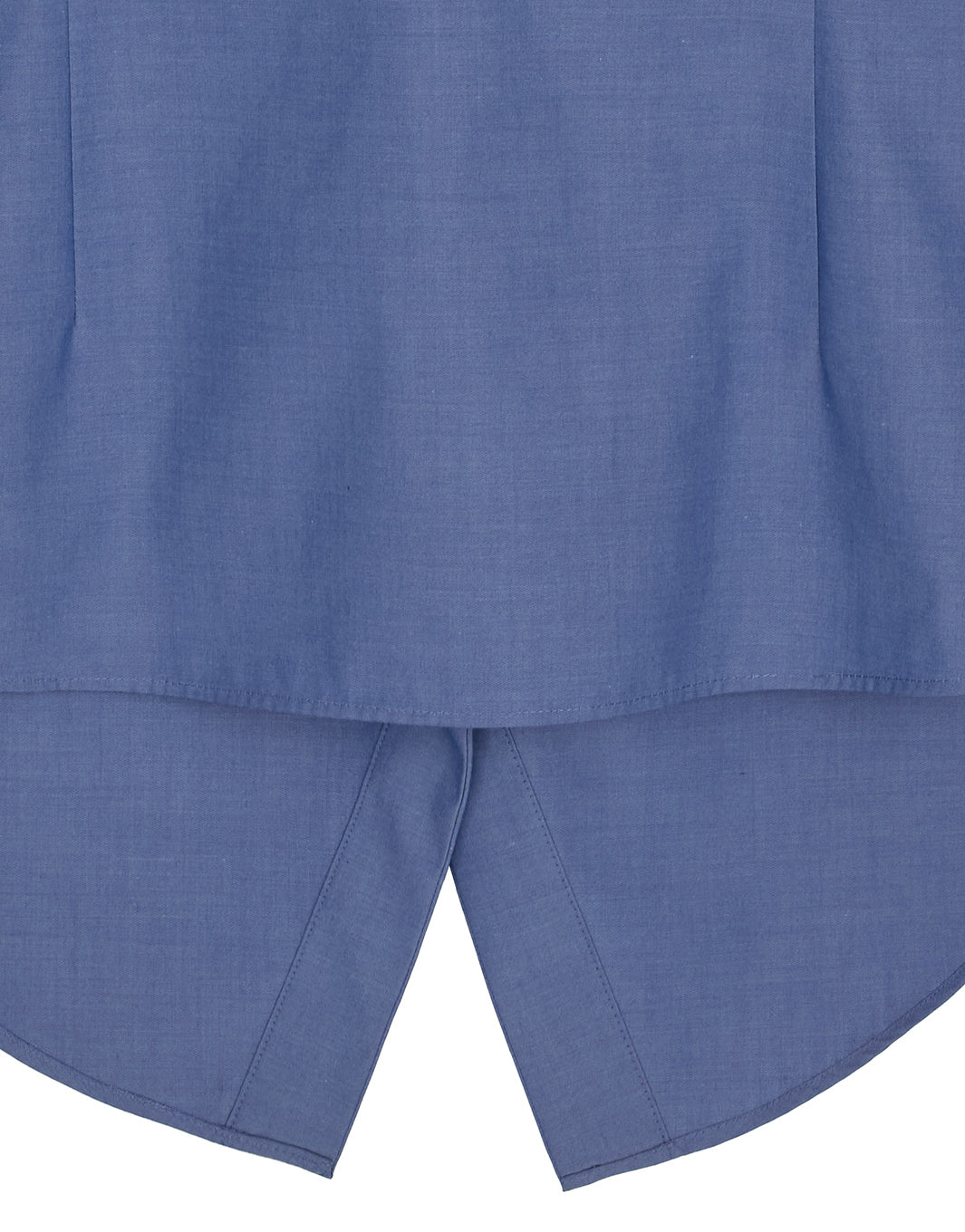 MANY WAY BOW TIE BLOUSE