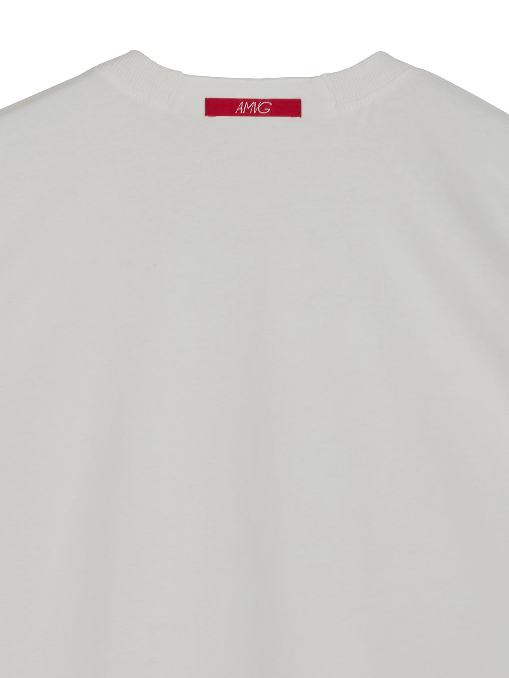 THROWBACK ON MEMORIES TEE
