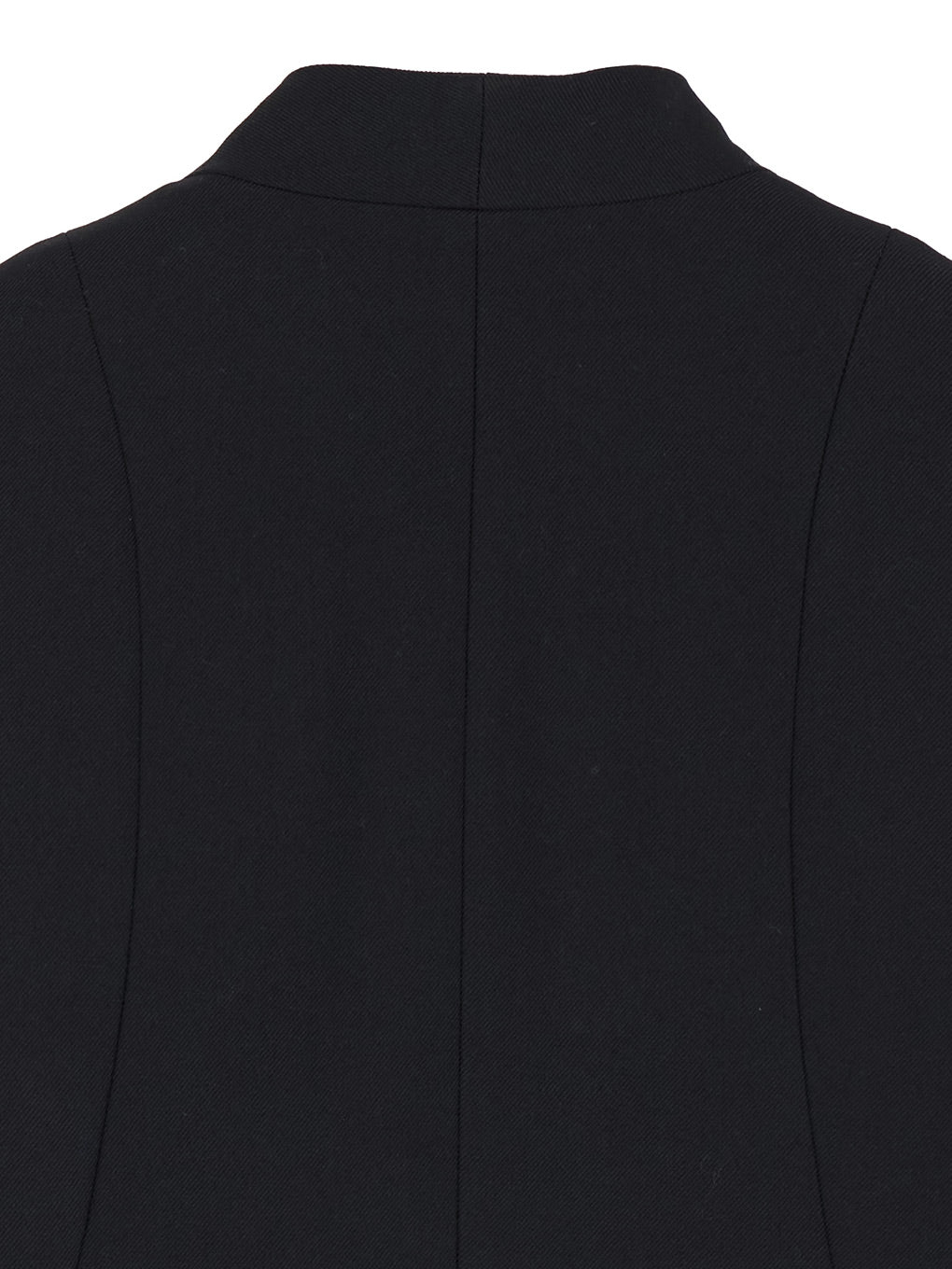 WAVE SWITCHING CONSTRUCTIVE JACKET