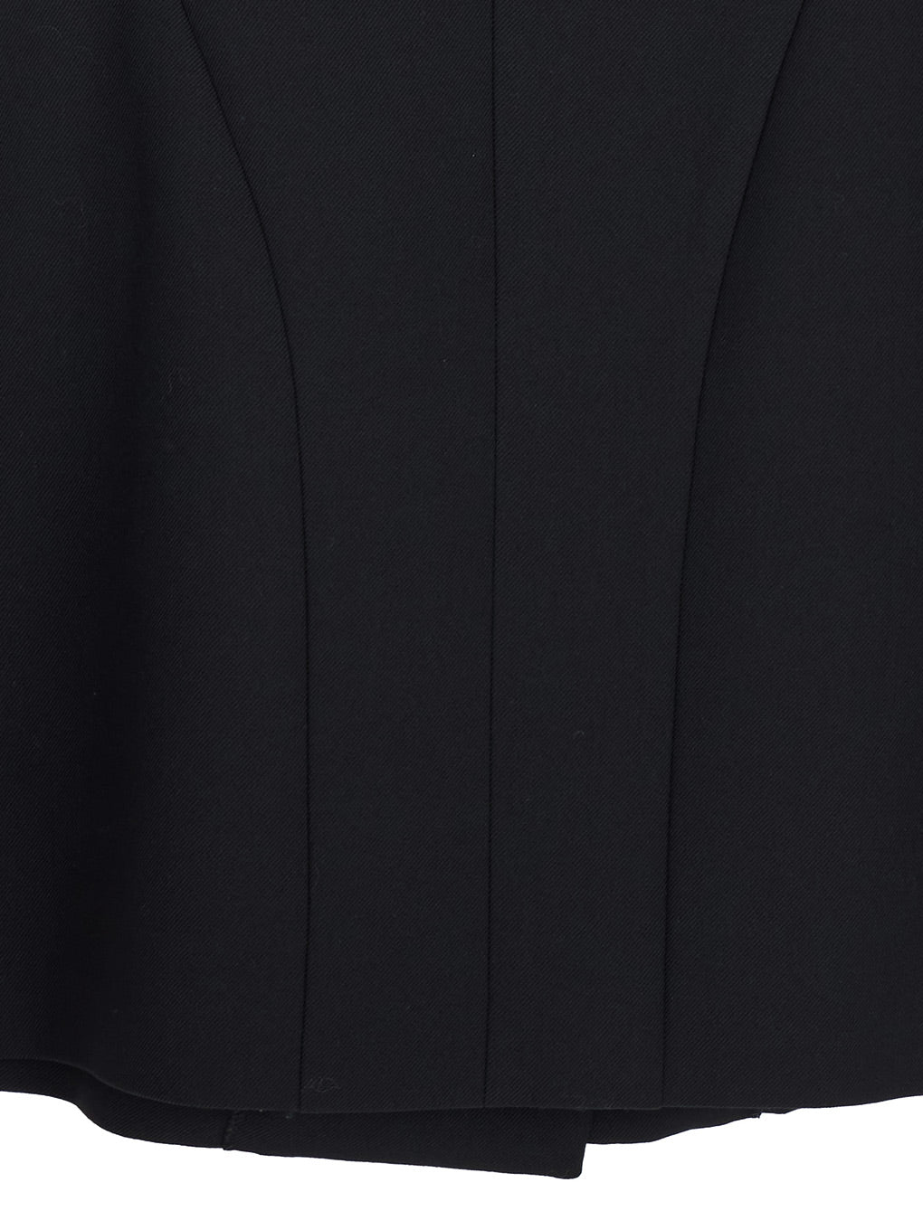 WAVE SWITCHING CONSTRUCTIVE JACKET
