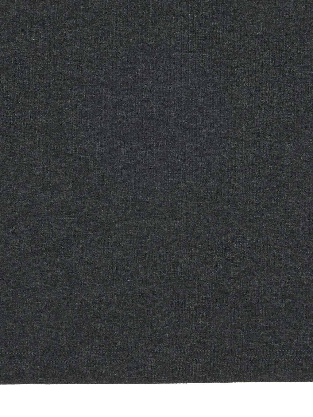 26AW LACE DOCKING CONCEPT COMPACT TEE