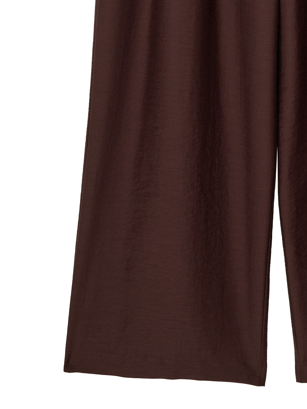 RIBBON DESIGN SHEER ROMPERS