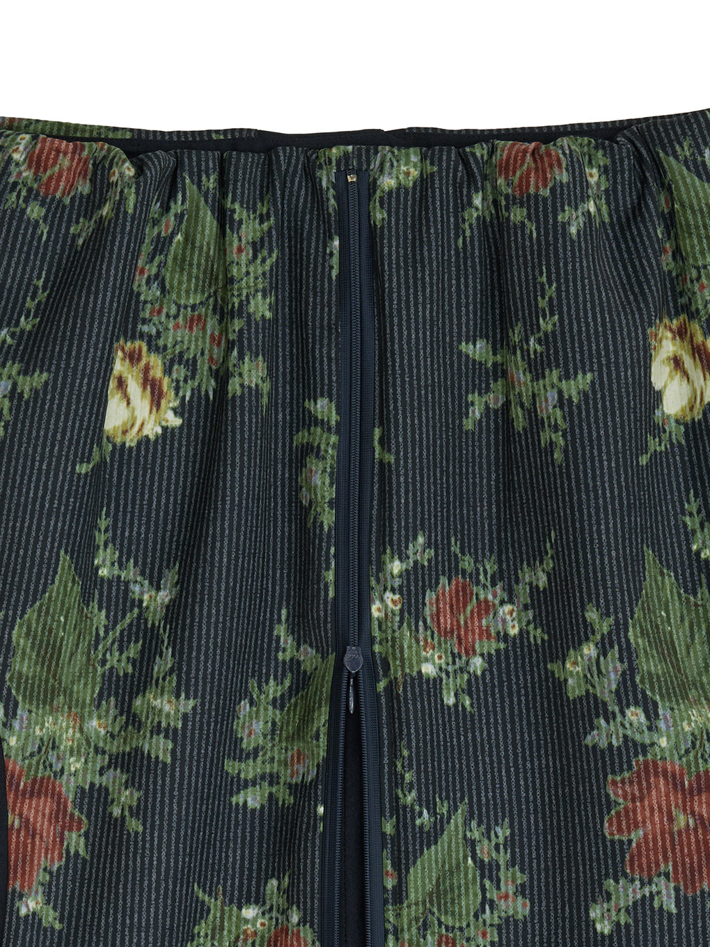 2WAY IVY TRANSFORM ROMPERS