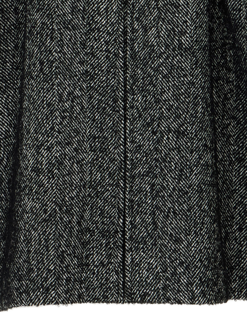 LADY LIKE MIDI COAT
